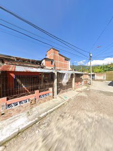 FC ABOGADOS ASOCIADOS SAS — Ibagué
