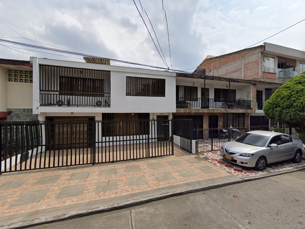 ASISTENCIA GERENCIAL ABOGADOS — Cali