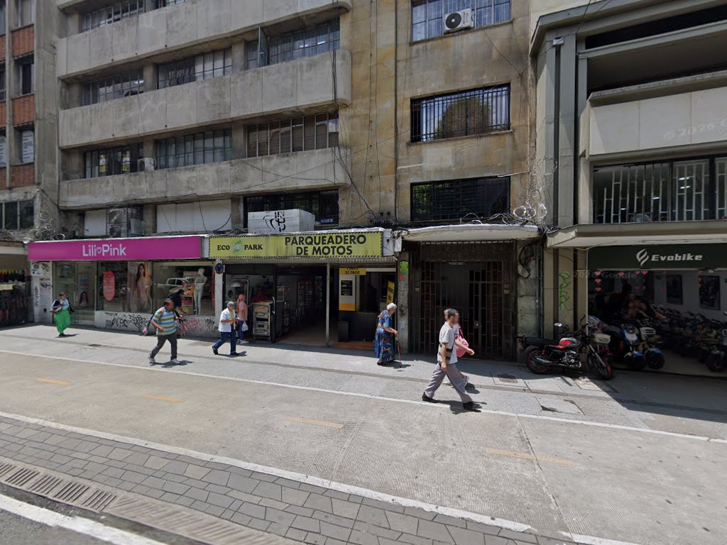 Hernandez & Giraldo Abogados SAS — Medellín