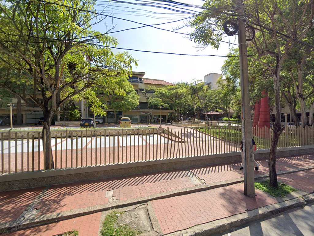 Abogados en Tránsito y Transporte en Barranquilla | ALETTA | Accidentes | Multas — Barranquilla