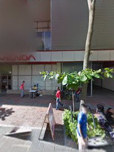 Arenas Ochoa - Derecho Empresarial — Bucaramanga