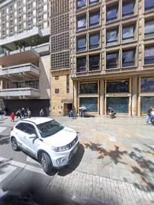Balaguera López Abogados Consultores SAS — Bogotá