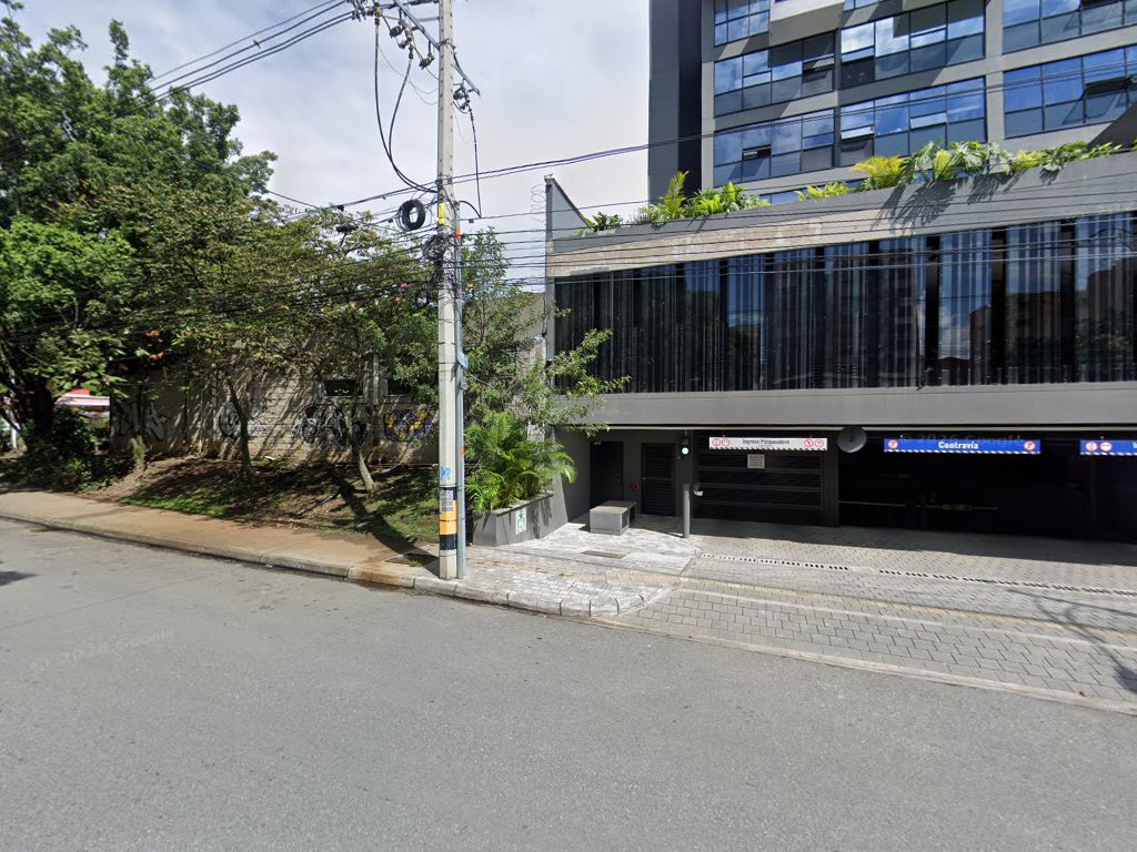 Legal Abogados — Medellín