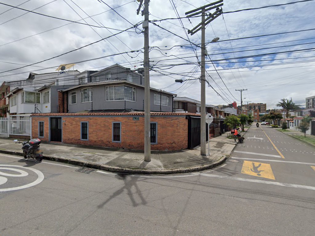 EFV Abogados SAS — Bogotá