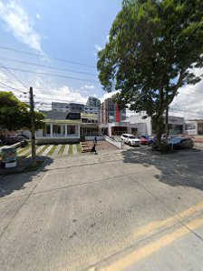 Tous Abogados Asociados — Pereira