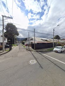 Proelio Estudio Jurídico — Bogotá