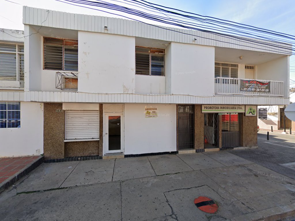 Maya & Lafaurie - Abogados y Asesores — Valledupar