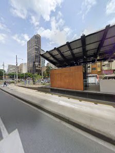 Abogados de familia Medellin — Medellín