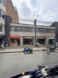 D & L Ingeniería y Derecho SAS — Medellín