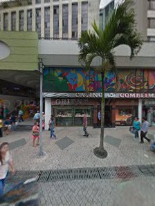 NOVA LEGAL SOLUCIONES JURIDICAS S.A.S BIC — Ibagué