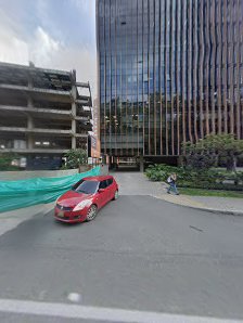 Legal Tax — Medellín