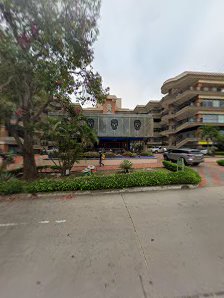 GONZALEZ LAWYERS GROUP S.A.S. — Barranquilla