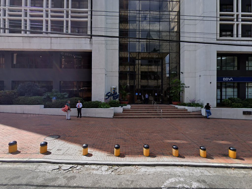Caicedos Holguines & Cía. Abogados S.A.S. — Cali