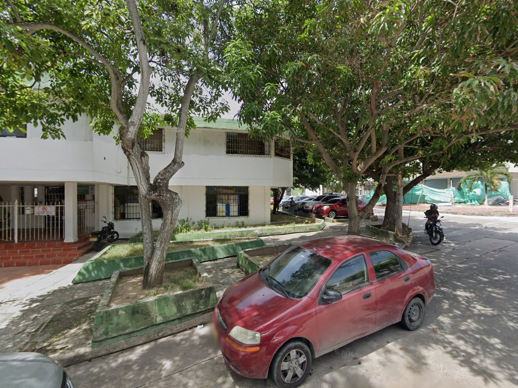 CENTRO ZONAL SUROCCIDENTE