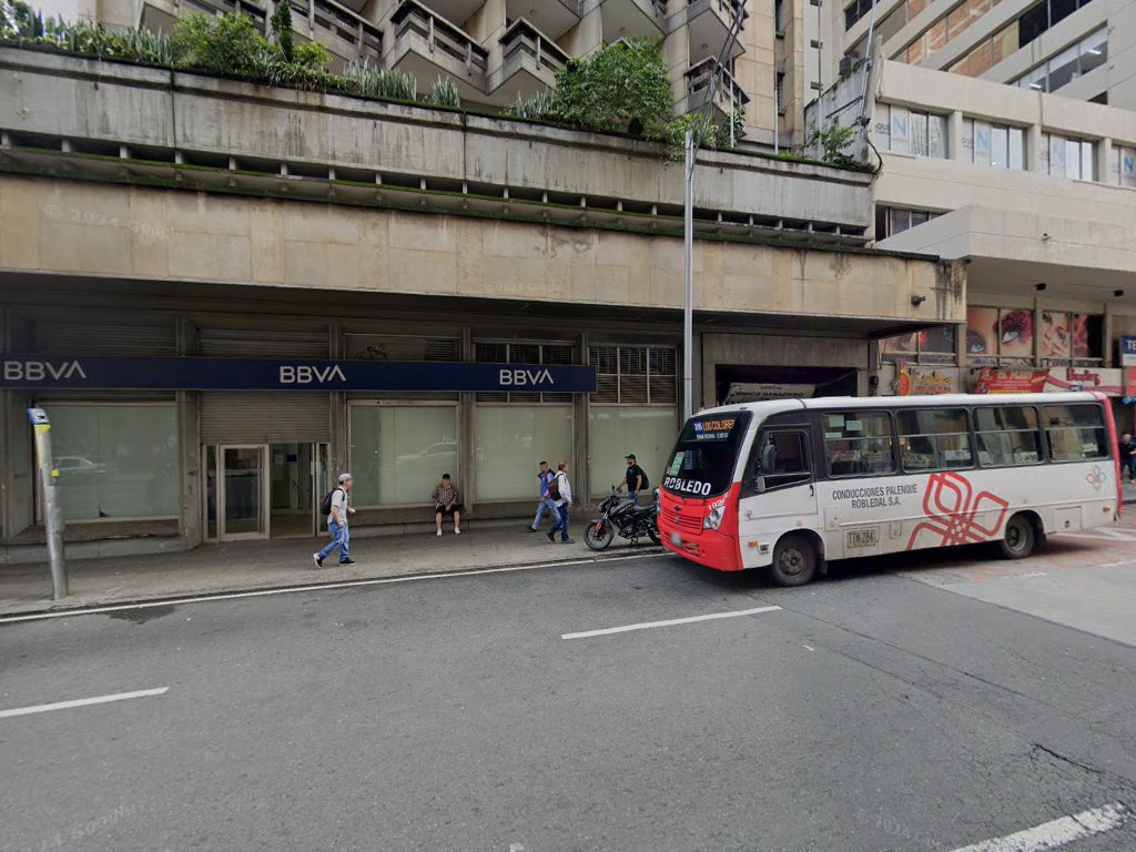 AM Abogados — Medellín