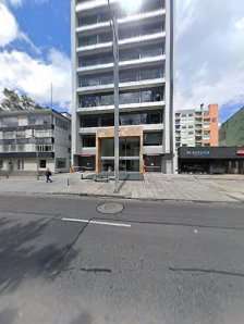 Legal Help Abogados Sas — Bogotá