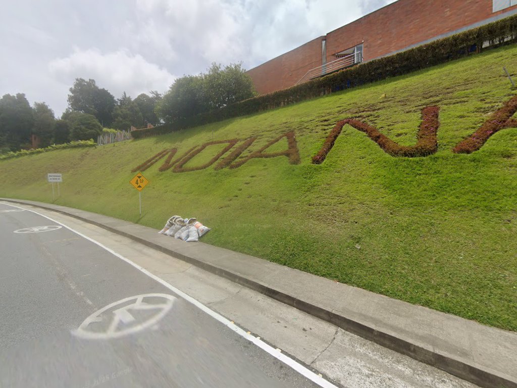 Art Legal Managers — Envigado