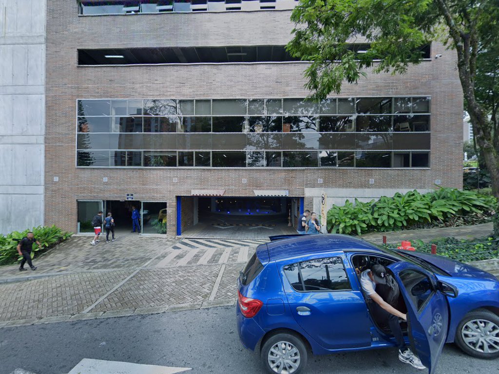 LawyerColombia.co - Juan Giraldo Mora Lawyer — Medellín