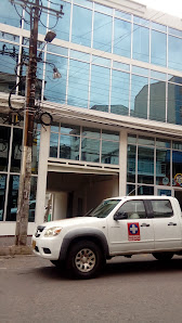 Abogados en Villavicencio — Villavicencio