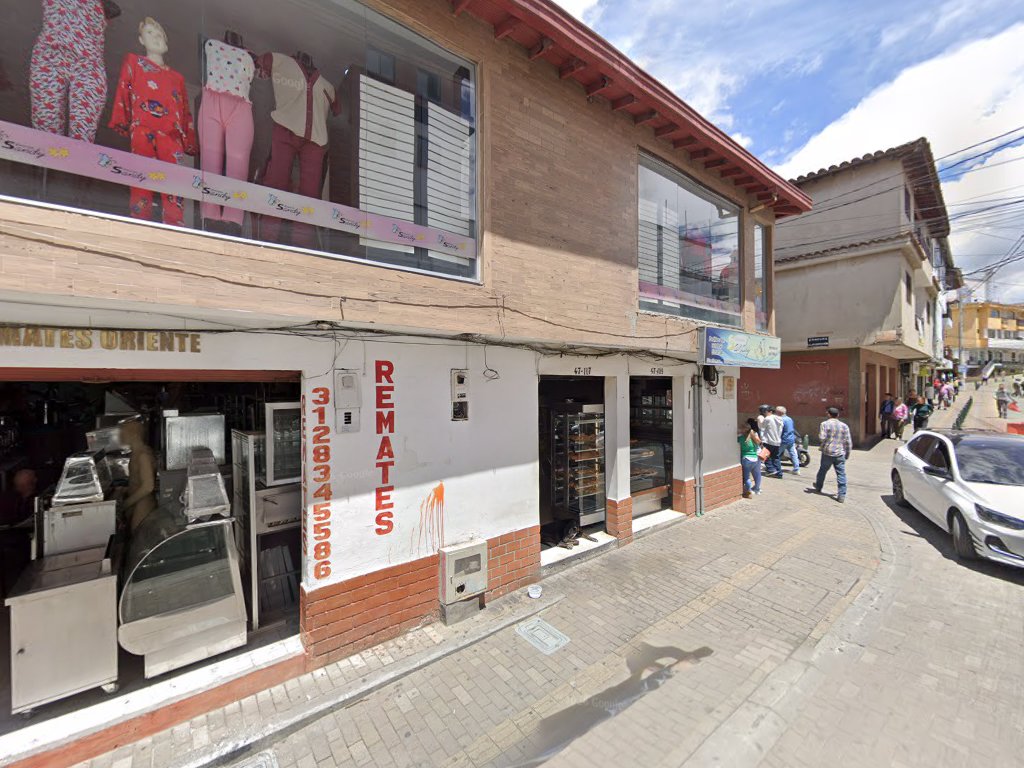 Abogados Gestiones Efectivas