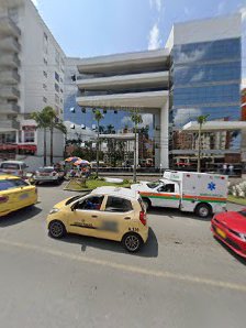 Protección Legal Abogados — Pereira