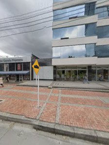 Gómez Quintero Abogados — Bogotá