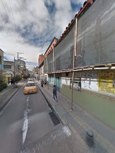 LOPEZ JURADO ABOGADOS — Pasto