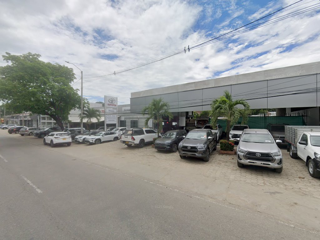 ASINEM AMÉRICA S.A.S — Neiva