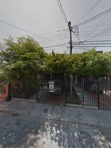 Mattar y Asociados — Valledupar
