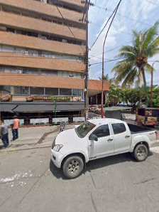 I LEX Grupo Consultor — Cali