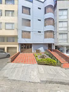 Conthábiles & Cía — Manizales