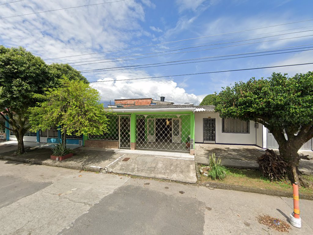CE Group Abogados — Villavicencio