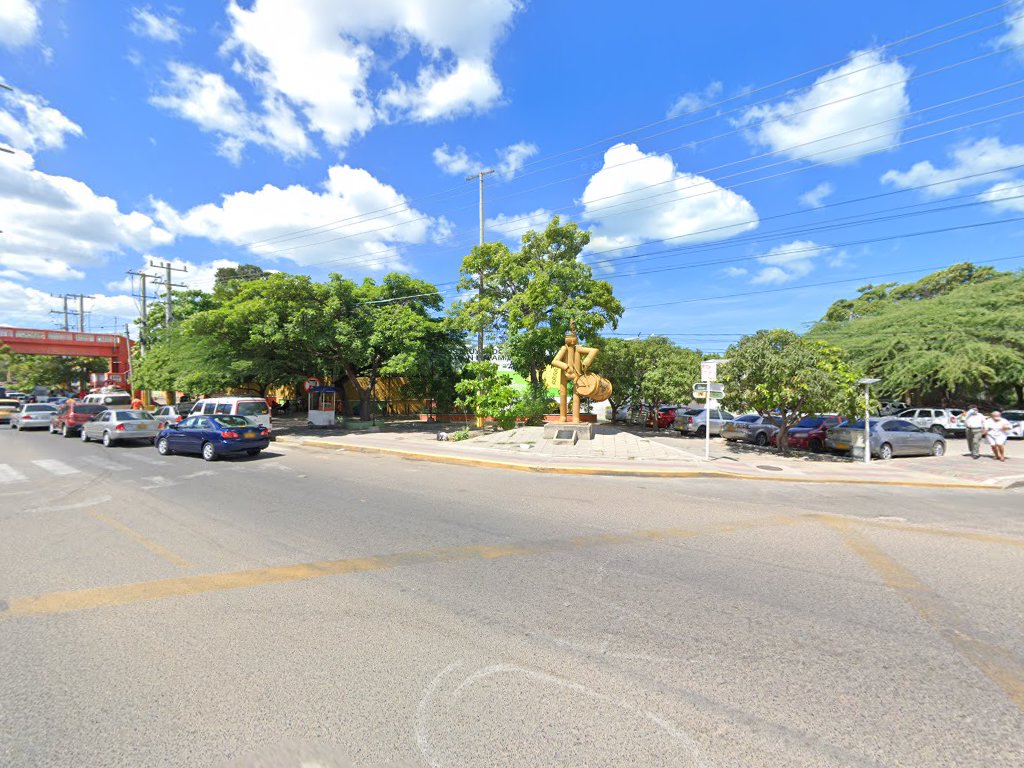 CABALLERO ABOGADOS ASOCIADOS S.A.S
