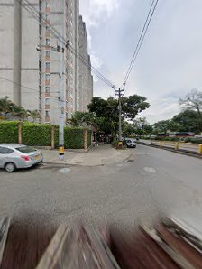 Guia Juridica en Pensiones — Medellín