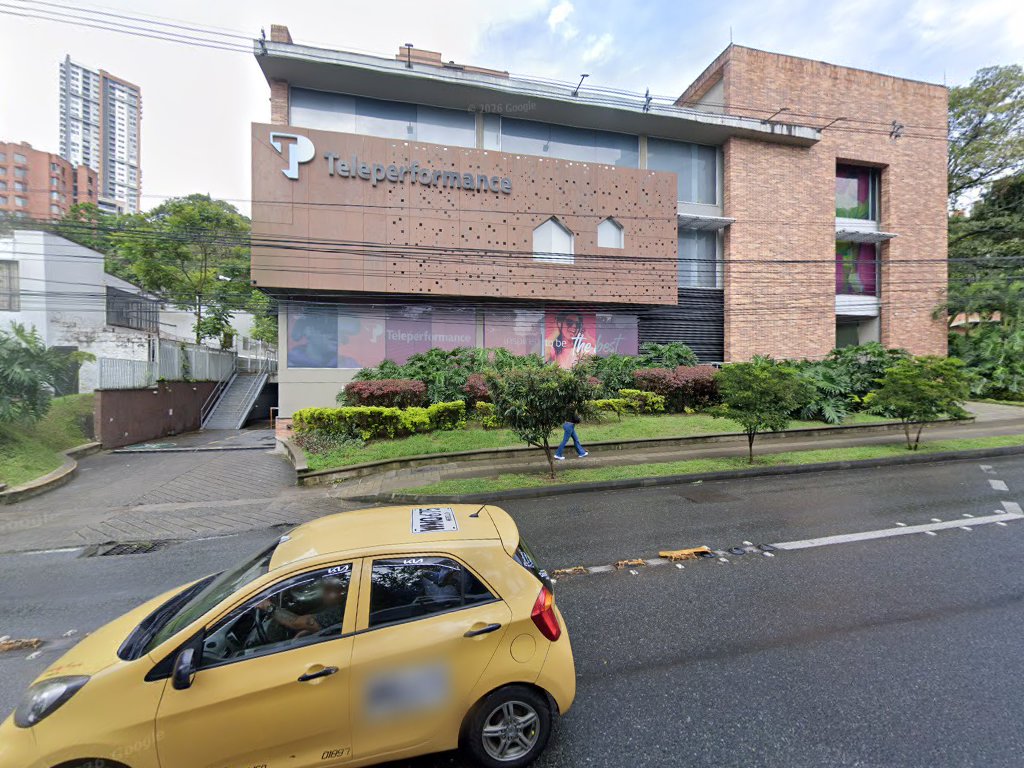 Abogados Pineda & Asociados | Abogados Pineda & Asociados — Medellín