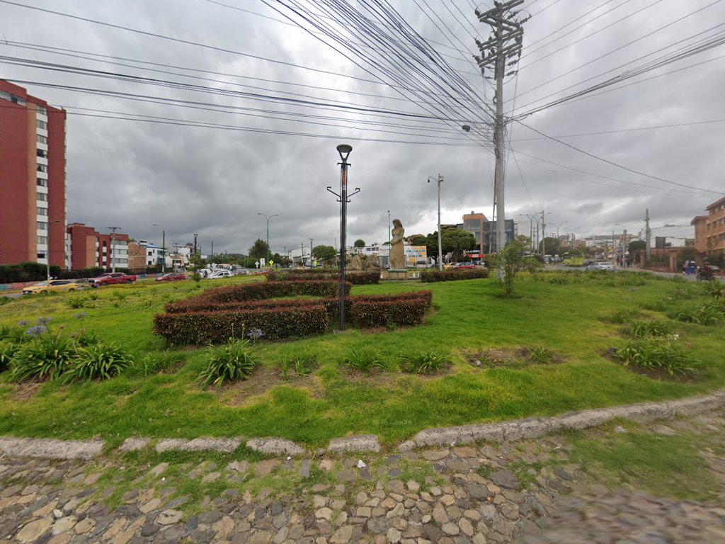 PRECIADO ABOGADOS — Tunja