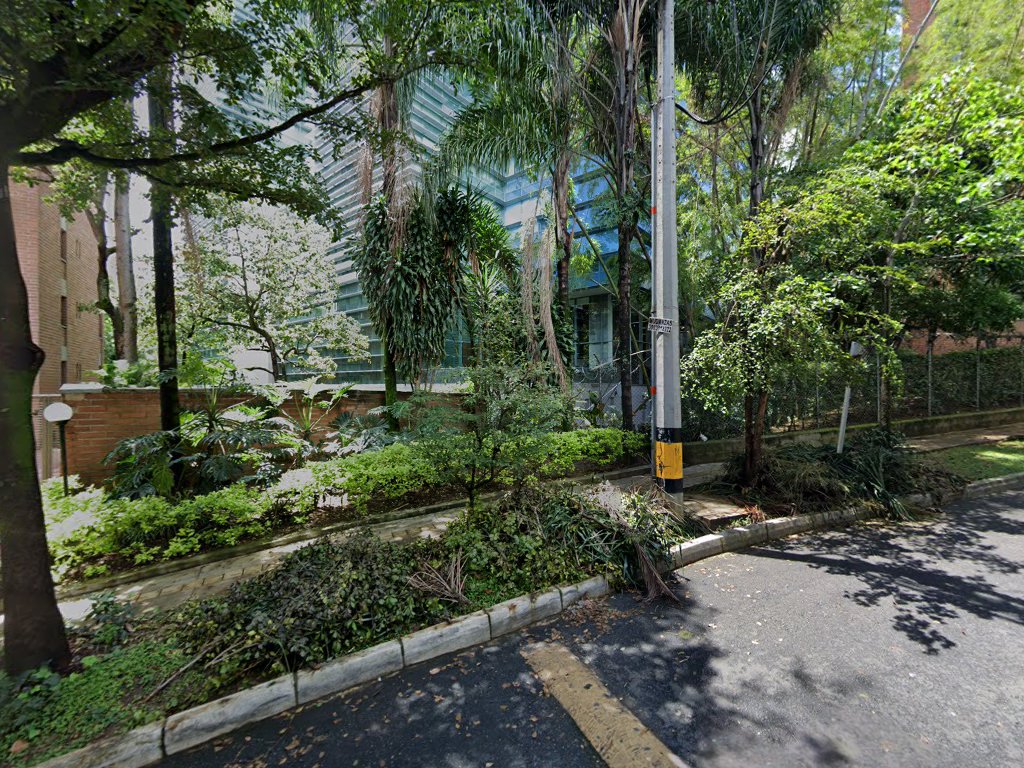Ochoa Abogados — Medellín