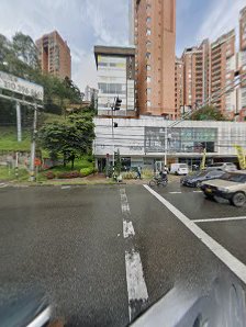 L&M ASESORES — Medellín