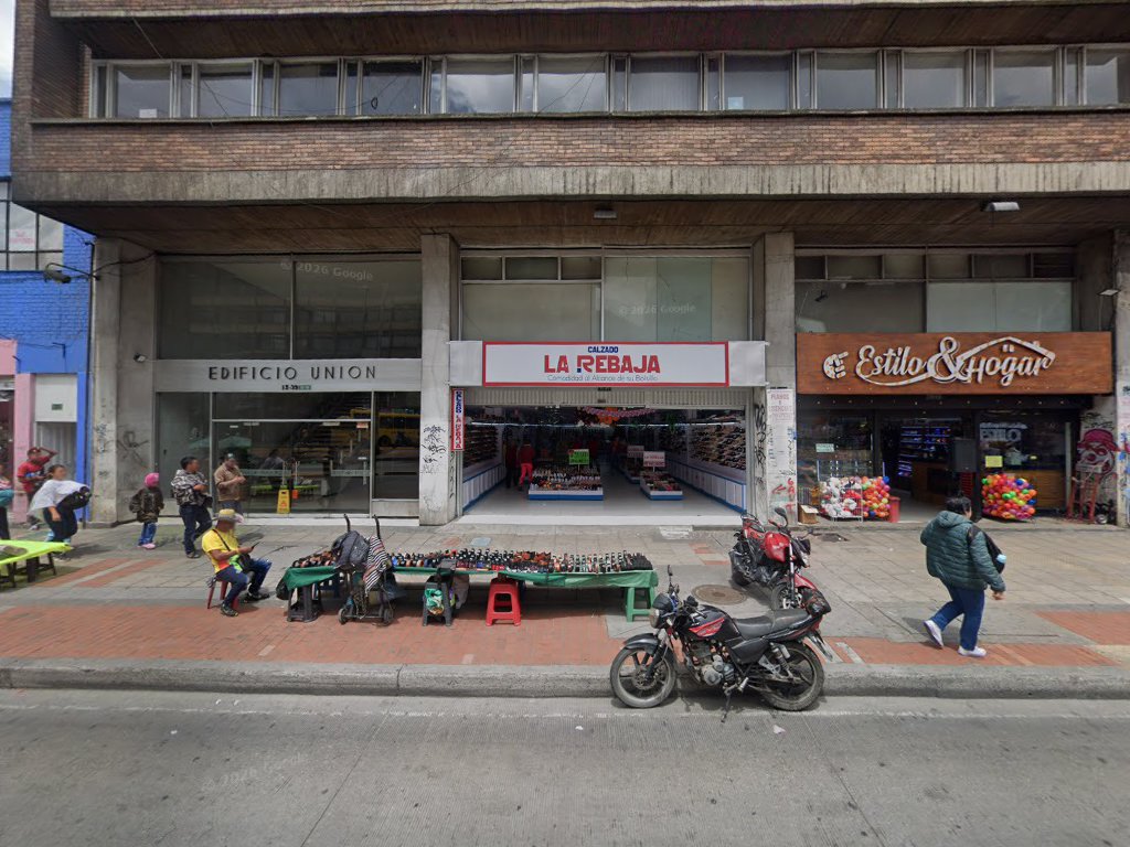 Abogados Corporativos — Bogotá