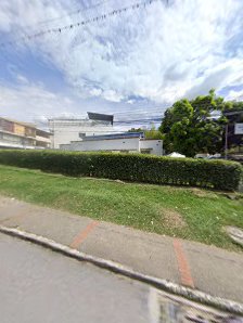 Consultorio Jurídico y Centro de Conciliación - Universidad de Ibagué — Ibagué