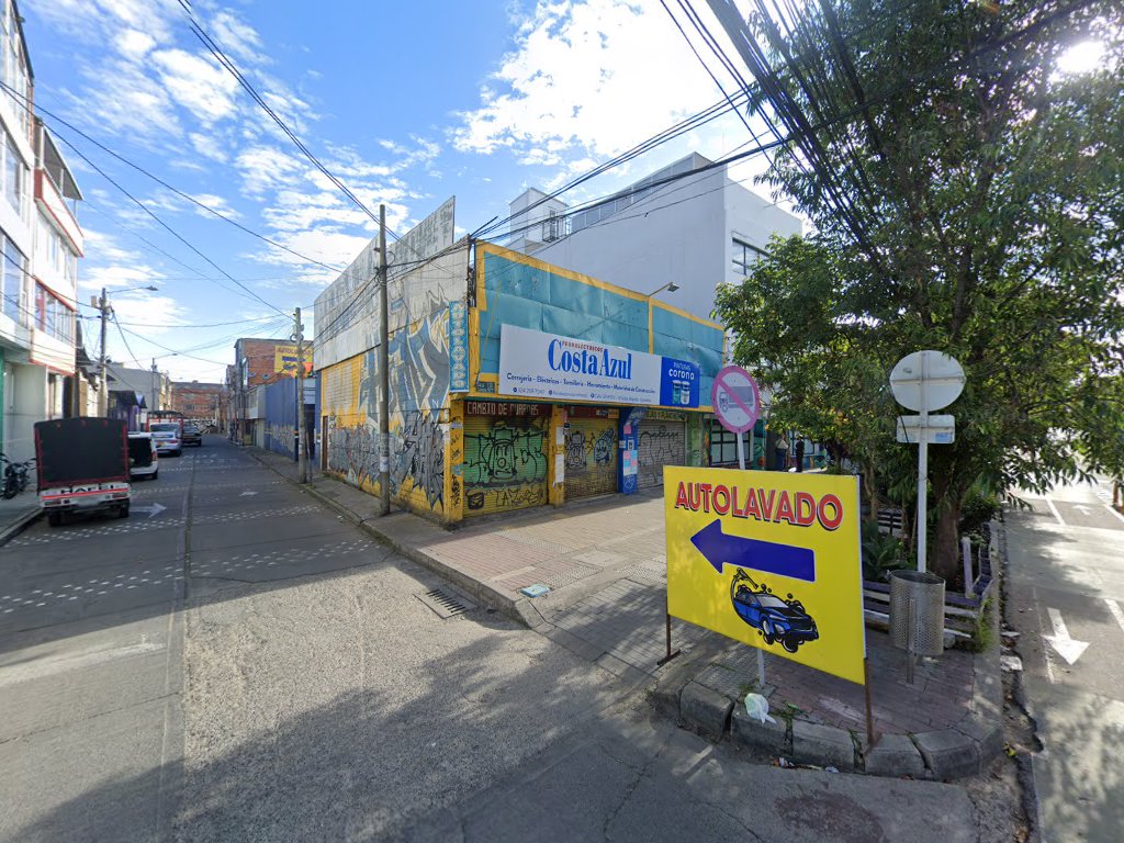Restrepo&Restrepoabogados — Bogotá
