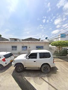 Quiñonez & Partners — Montería