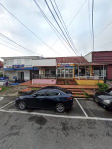 Soluciones y Alternativas Abogados Penalistas — Villavicencio