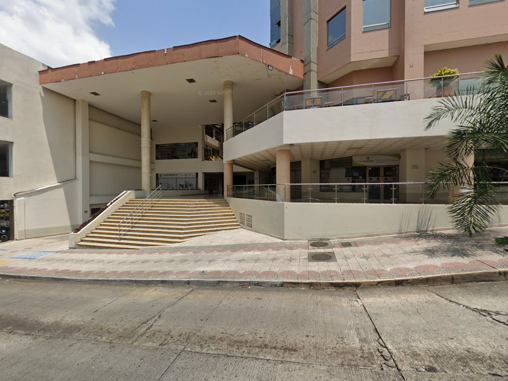 González Abogados en Pereira. Abogado en Pereira. Abogado de Familia en Pereira. Abogado Sucesión en Pereira.. — Pereira