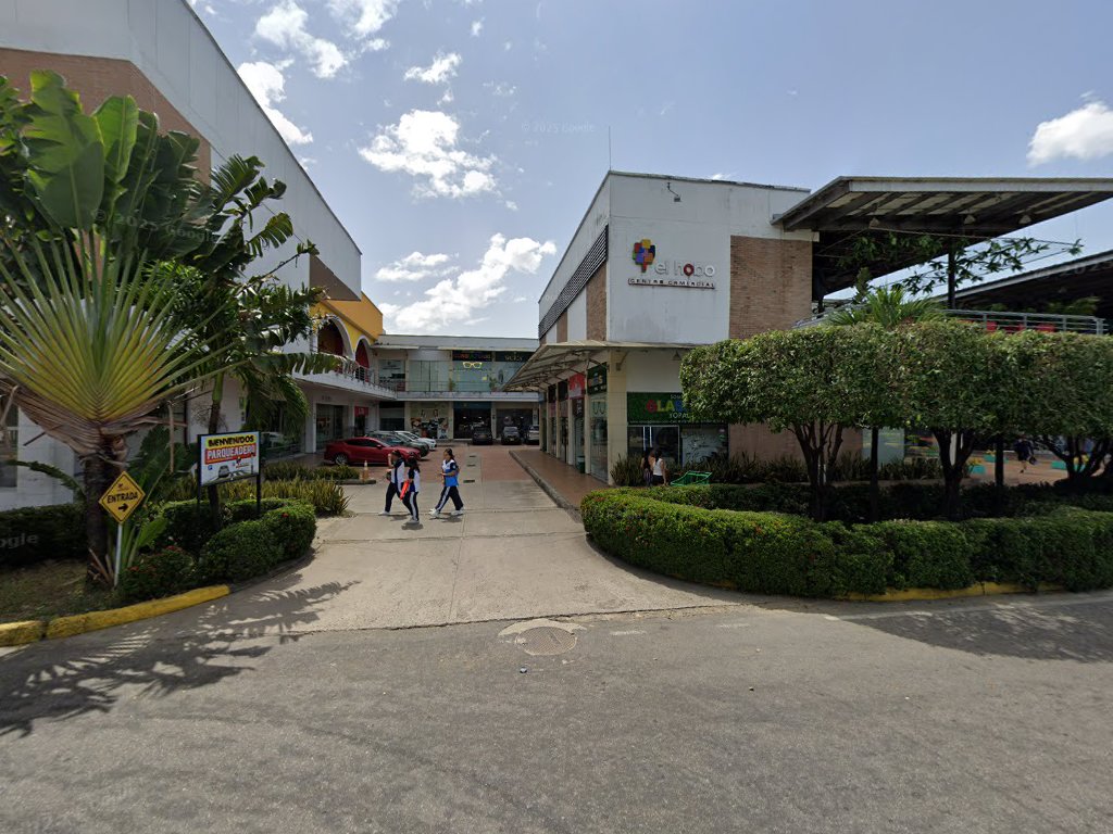 Fabian Tamayo Abogado — Yopal