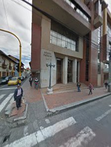 INDEMNIZACIONES PAZ ABOGADOS — Pasto