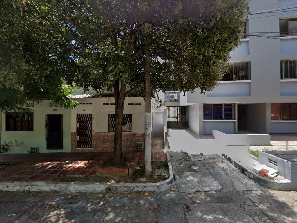 COBRANZA JURIDICA — Barranquilla