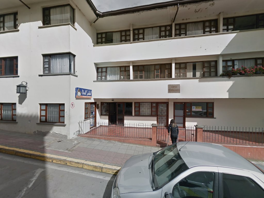 Abogados Penalistas de Popayán — Popayán