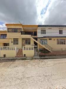 Martínez² & Buelvas Abogados — Sincelejo