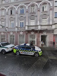 J.C.V. Abogados Especialistas — Manizales